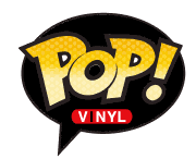 Funko POP!
