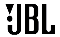 JBL